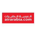 AIR ARABIA