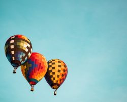 Hot-air-balloon_activities-min-1
